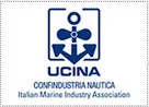 Ucina- CONFINDUSTRIA NAUTICA